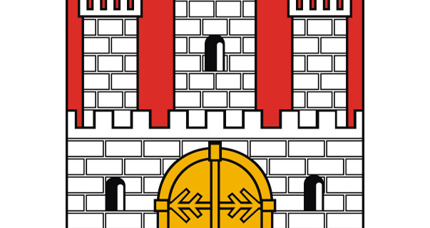 Włocławek