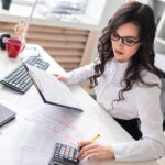 Centralny rejestr umów – szkolenie dla jednostek sektora finansów publicznych