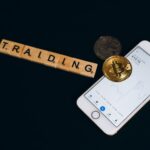 Ile naprawdę może urosnąć Twój kapitał? Kompletny przewodnik po wzroście portfela w długim terminie