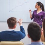Myślisz o pracy w placówce edukacyjnej? Postaw na kurs specjalista ds. kadr w oświacie