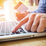 Express Elixir czy tradycyjny przelew? Który jest lepszy?