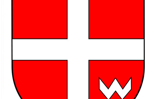 lispko