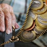 Najniższe i najwyższe emerytury w Opolskiem