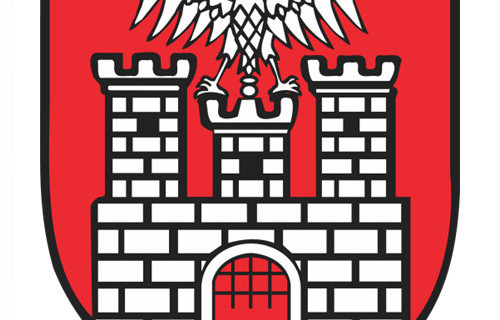 sieradz