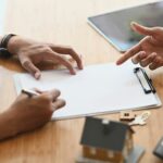 Jak pożyczka na spłatę ZUS i US może uratować firmę przed egzekucją?