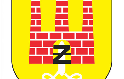 żyrardów