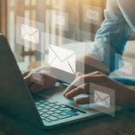 Jak stworzyć skuteczny mailing?