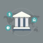 WIBOR jako wskaźnik referencyjny w polskim systemie prawnym