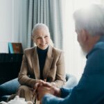Znajomość przepisów i praw dotyczących opieki nad seniorami w Niemczech – co musi wiedzieć opiekunka seniora