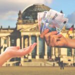 Rozliczenia podatkowe Niemcy 2023 – ważne terminy